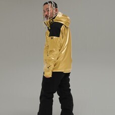 株式会社タナベスポーツのプレスリリース画像9