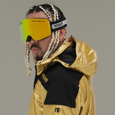 株式会社タナベスポーツのプレスリリース画像12