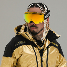 株式会社タナベスポーツのプレスリリース画像11