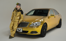 株式会社タナベスポーツのプレスリリース画像15