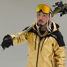 株式会社タナベスポーツのプレスリリース画像2