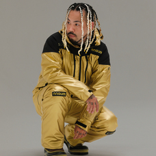 株式会社タナベスポーツのプレスリリース画像3