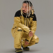 株式会社タナベスポーツのプレスリリース画像8