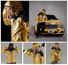 株式会社タナベスポーツのプレスリリース画像1