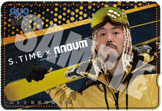 株式会社タナベスポーツのプレスリリース画像7