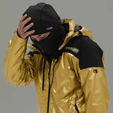 株式会社タナベスポーツのプレスリリース画像8