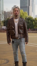 株式会社タナベスポーツのプレスリリース画像10