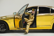 株式会社タナベスポーツのプレスリリース画像12