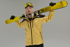 株式会社タナベスポーツのプレスリリース画像11