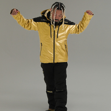 株式会社タナベスポーツのプレスリリース画像4