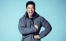 株式会社タナベスポーツのプレスリリース画像8