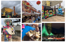 一般社団法人日本台湾文化交流協会のプレスリリース画像2