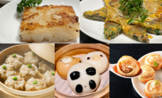 一般社団法人日本台湾文化交流協会のプレスリリース画像6