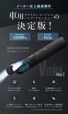 Popup llcのプレスリリース画像1