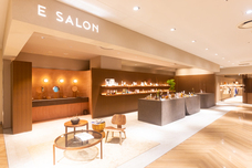 株式会社Amoa Japanのプレスリリース画像1