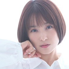 株式会社ケイ・エム・プロデュースのプレスリリース画像1