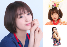 株式会社ケイ・エム・プロデュースのプレスリリース画像3