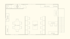 UPDRAFTのプレスリリース画像1