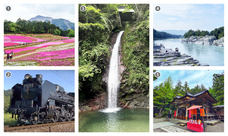 UPDRAFTのプレスリリース画像2