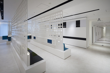 銀座総合美容クリニックのプレスリリース画像3