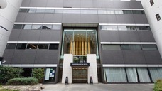 銀座総合美容クリニックのプレスリリース画像2