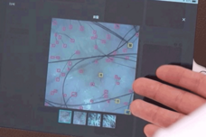 銀座総合美容クリニックのプレスリリース画像1