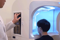 銀座総合美容クリニックのプレスリリース画像2