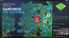 Aurala Incのプレスリリース画像1