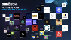 Aurala Incのプレスリリース画像4