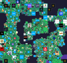 Aurala Incのプレスリリース画像2