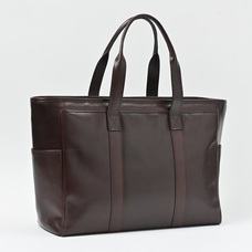 革真堂のプレスリリース画像1