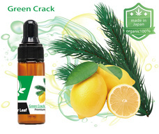 サイバーリーフのプレスリリース画像7