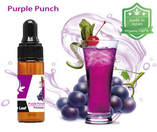 サイバーリーフのプレスリリース画像6