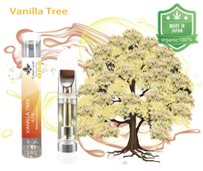 サイバーリーフのプレスリリース画像3