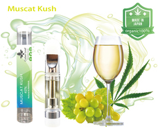 サイバーリーフのプレスリリース画像4