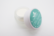 サイバーリーフのプレスリリース画像2