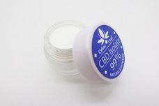 サイバーリーフのプレスリリース画像2