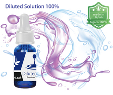 サイバーリーフのプレスリリース画像3