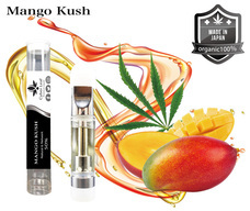 サイバーリーフのプレスリリース画像2