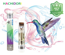 サイバーリーフのプレスリリース画像5