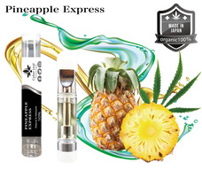 サイバーリーフのプレスリリース画像1