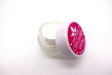 サイバーリーフのプレスリリース画像2