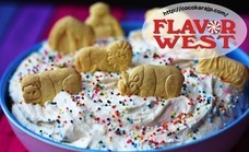 サイバーリーフのプレスリリース画像9