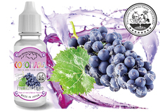 サイバーリーフのプレスリリース画像2