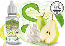 サイバーリーフのプレスリリース画像3