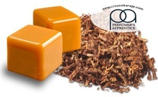 サイバーリーフのプレスリリース画像7