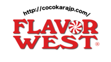 サイバーリーフのプレスリリース画像8