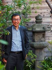 ベルトラ株式会社のプレスリリース画像1