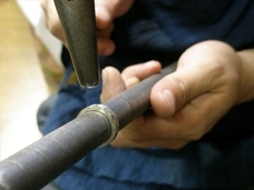 ベルトラ株式会社のプレスリリース画像1