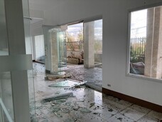 ベルトラ株式会社のプレスリリース画像1